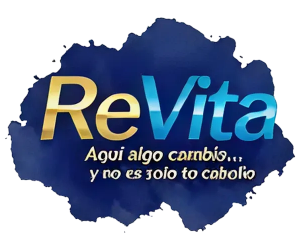 ReVita Gandia